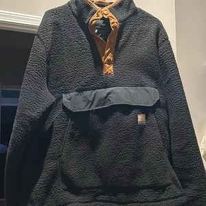Carhartt pullover